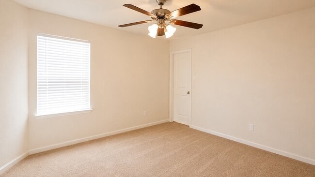 Building Photo - 22107 Rocky Reserve Dr