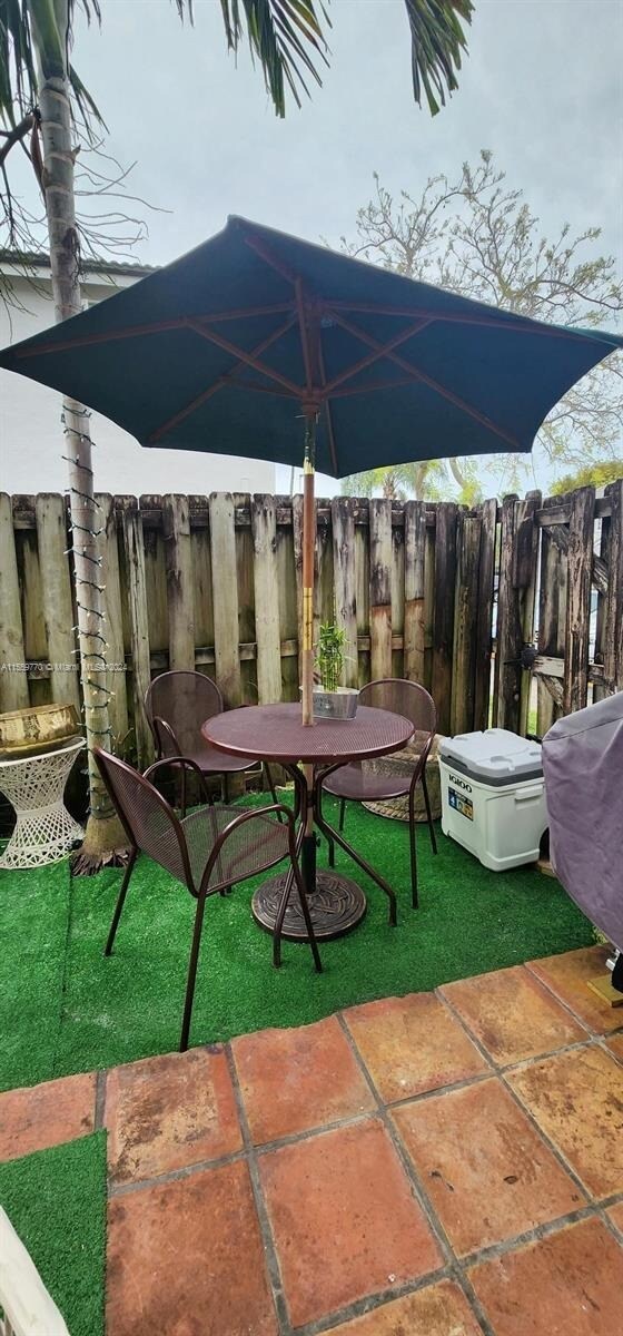 Building Photo - 14133 SW 121st Pl