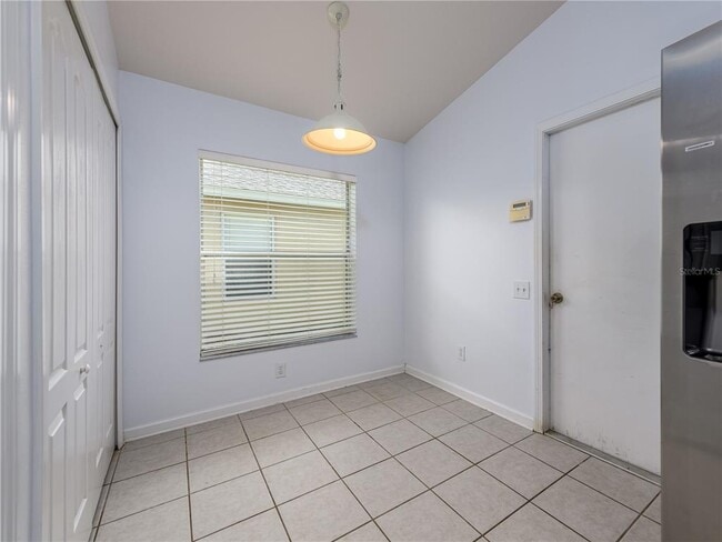 Building Photo - 11556 Misty Isle Ln