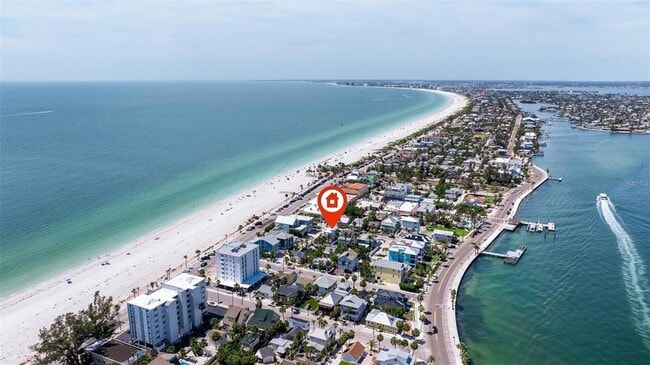 Building Photo - 106 7th Ave