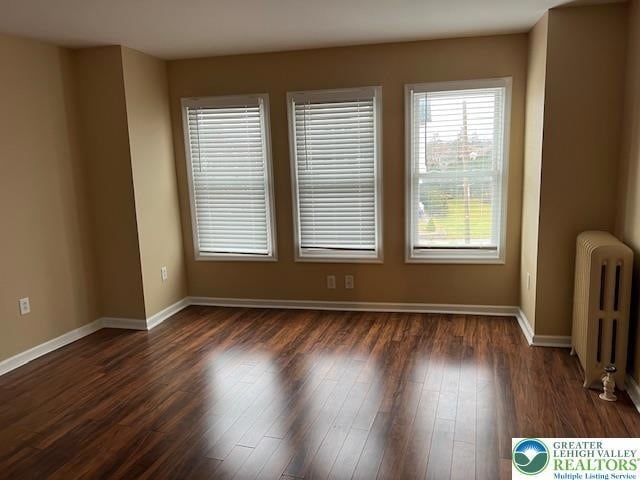 Building Photo - 1719 W Broad St