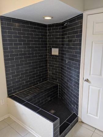 Building Photo - 29 N Lawsona Blvd