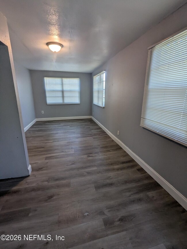 Building Photo - 1834 Meharry Ave