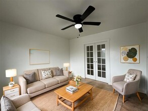 Building Photo - 1340 S 200 E