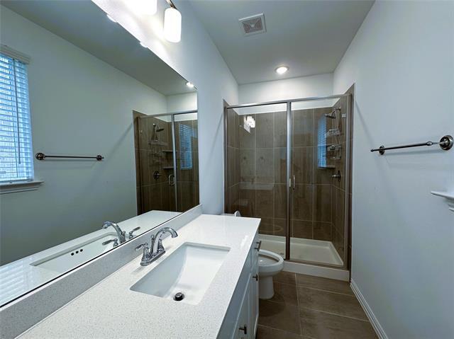 Building Photo - 1347 Hill Country Pl