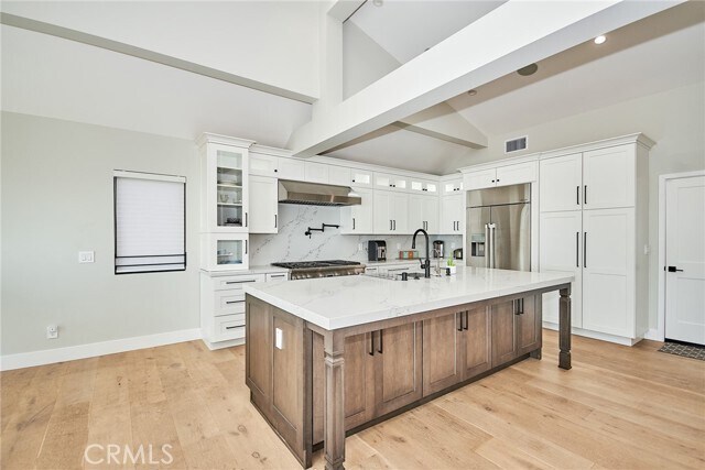 Building Photo - 243 Notteargenta Rd