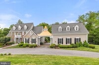 Building Photo - 23533 Light Horse Ct