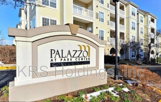 Building Photo - 4550 Strutfield Ln