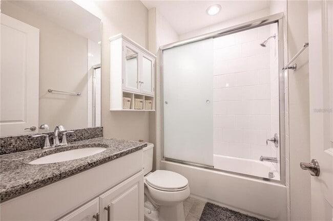 Building Photo - 31232 Chesapeake Bay Dr
