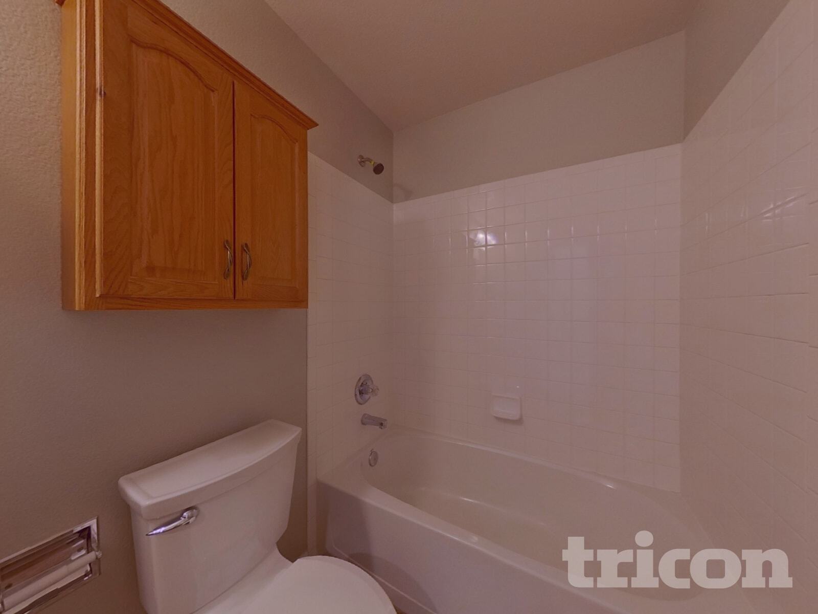 Building Photo - 8566 S Lewis Way