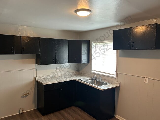 Building Photo - Great Home - New on The Market!!