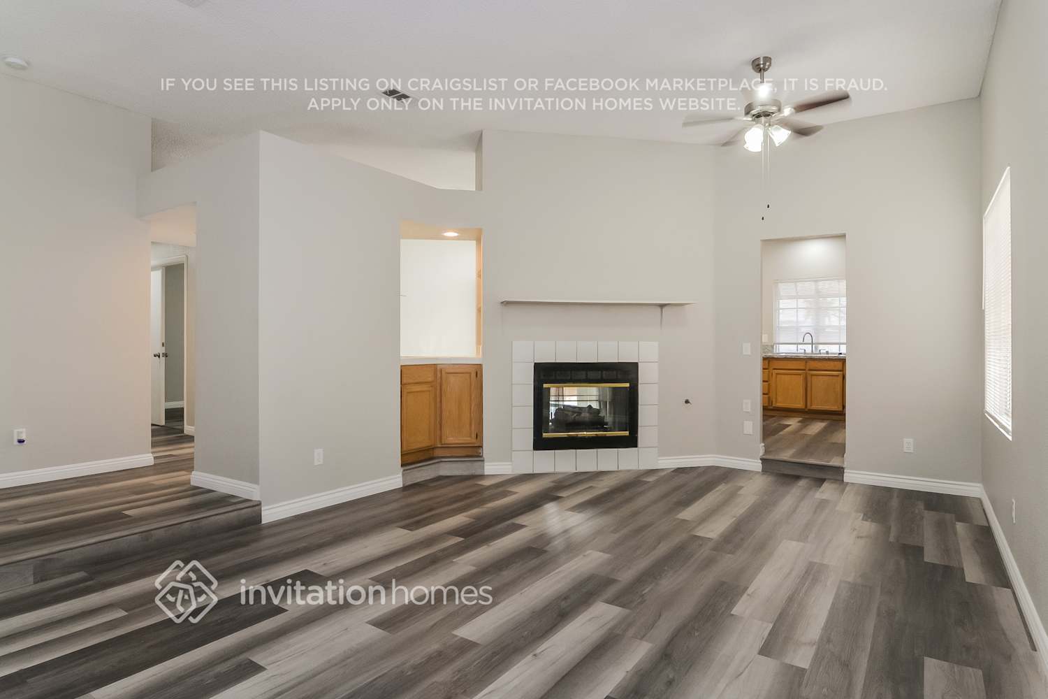 Building Photo - 436 Tiger Lily Way