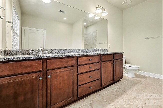 Building Photo - 103 Steinbeck Wy