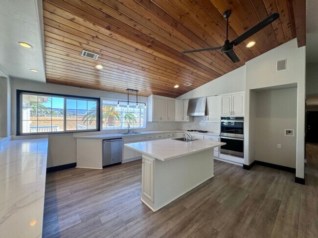 Building Photo - Welcome to this stunning upgraded ranch-st...