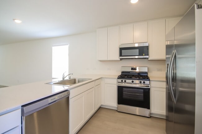 Building Photo - 10706 Lavender Cotton Ln