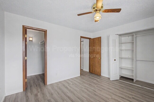 Building Photo - 2750 W 86th Ave