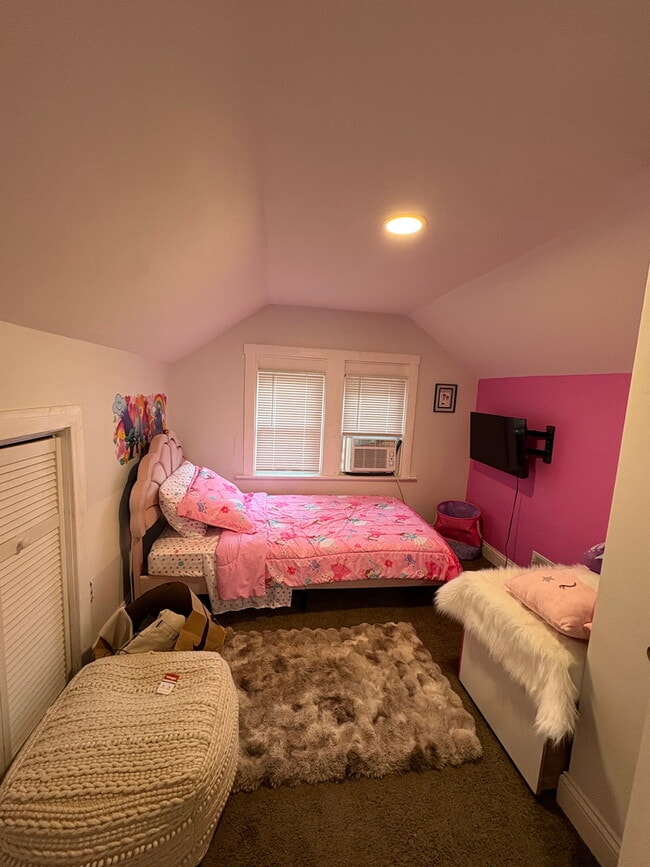 Building Photo - 10146 S Wentworth Ave