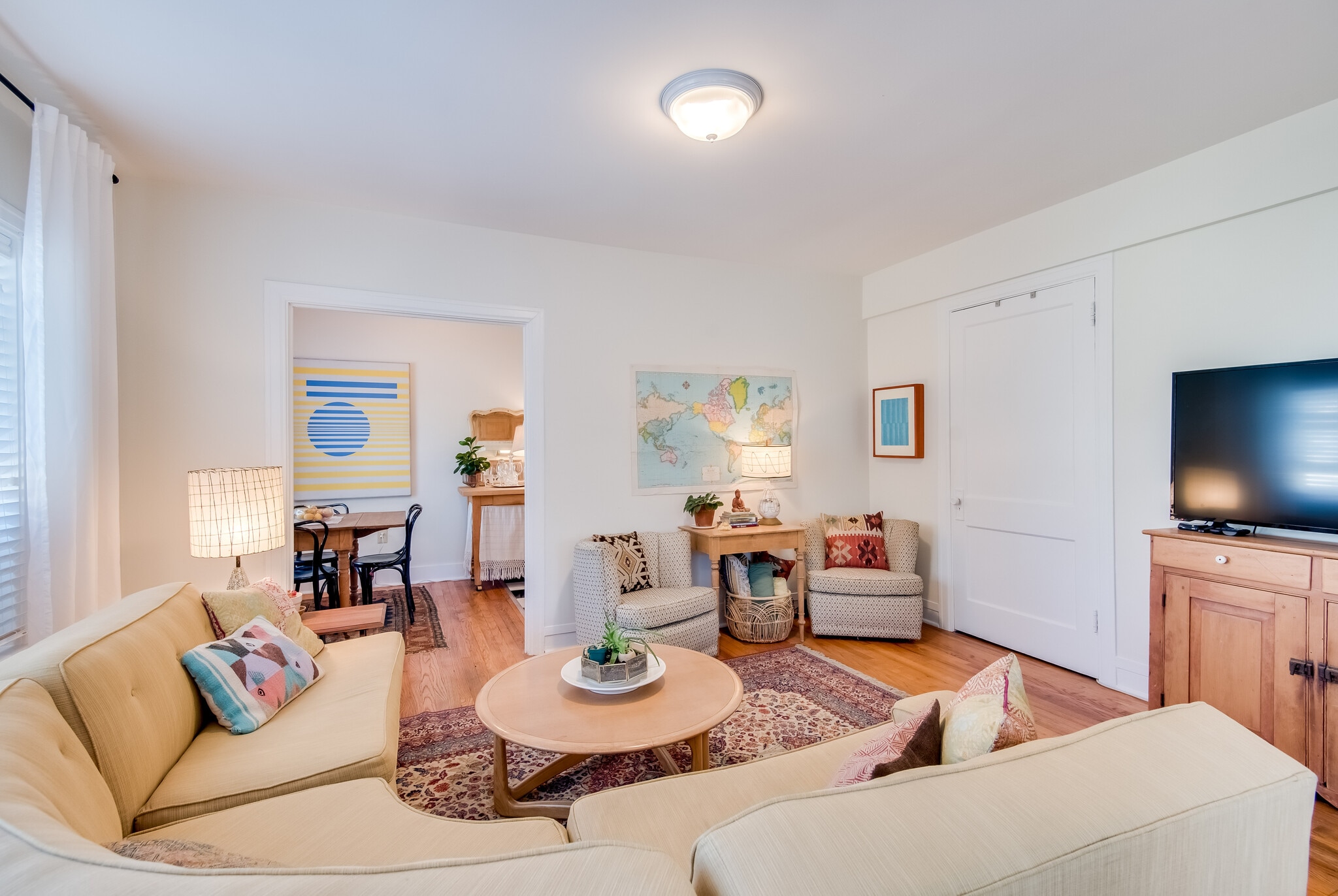 Building Photo - 4201 Locust St