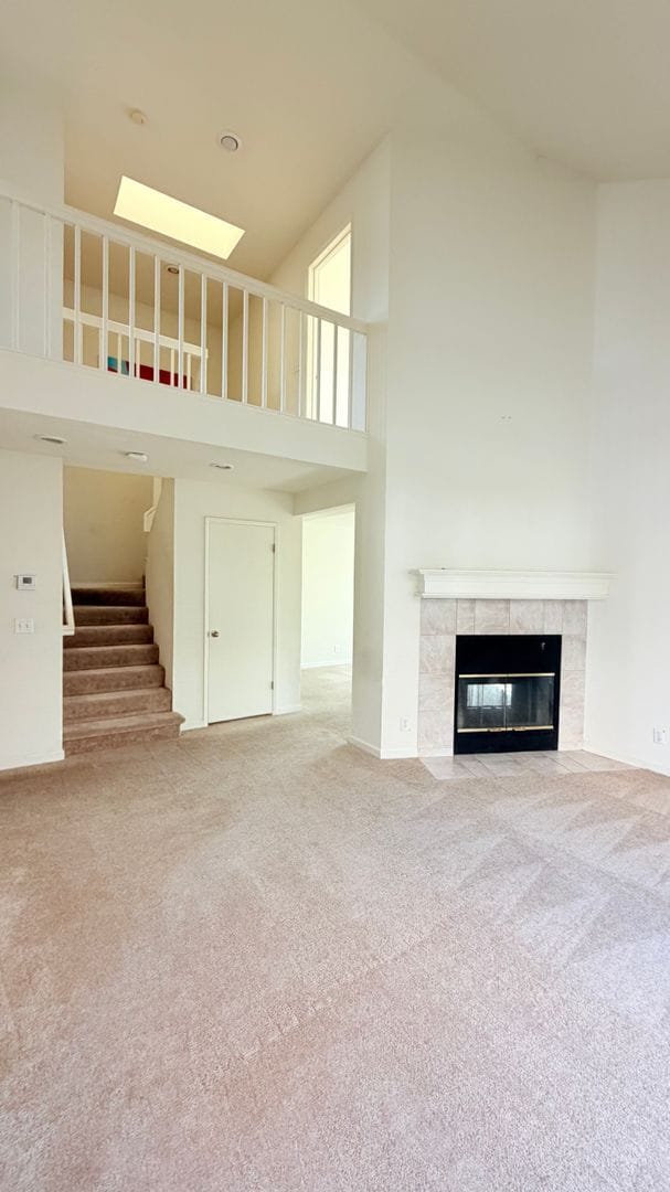 Building Photo - 400 McDonnel Rd