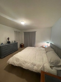 Building Photo - 12824 Jasmine St