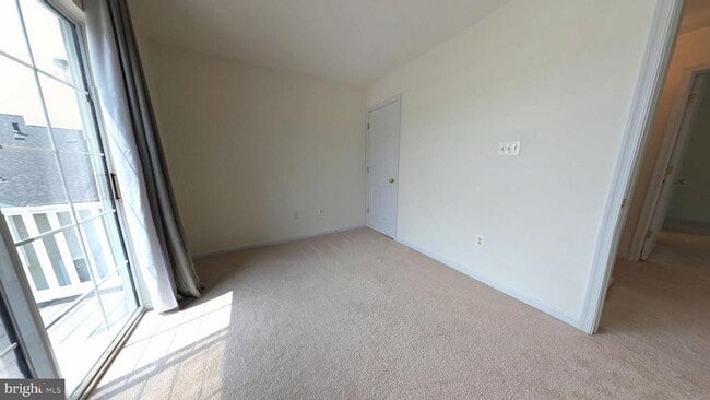 Building Photo - 2538 Briar Ridge Ln