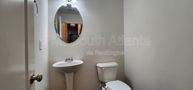 Building Photo - 7744 Rutgers Cir
