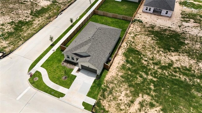 Building Photo - 5903 Grantgrala Dr