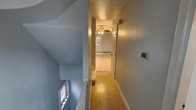 Building Photo - 722 Highland Ave