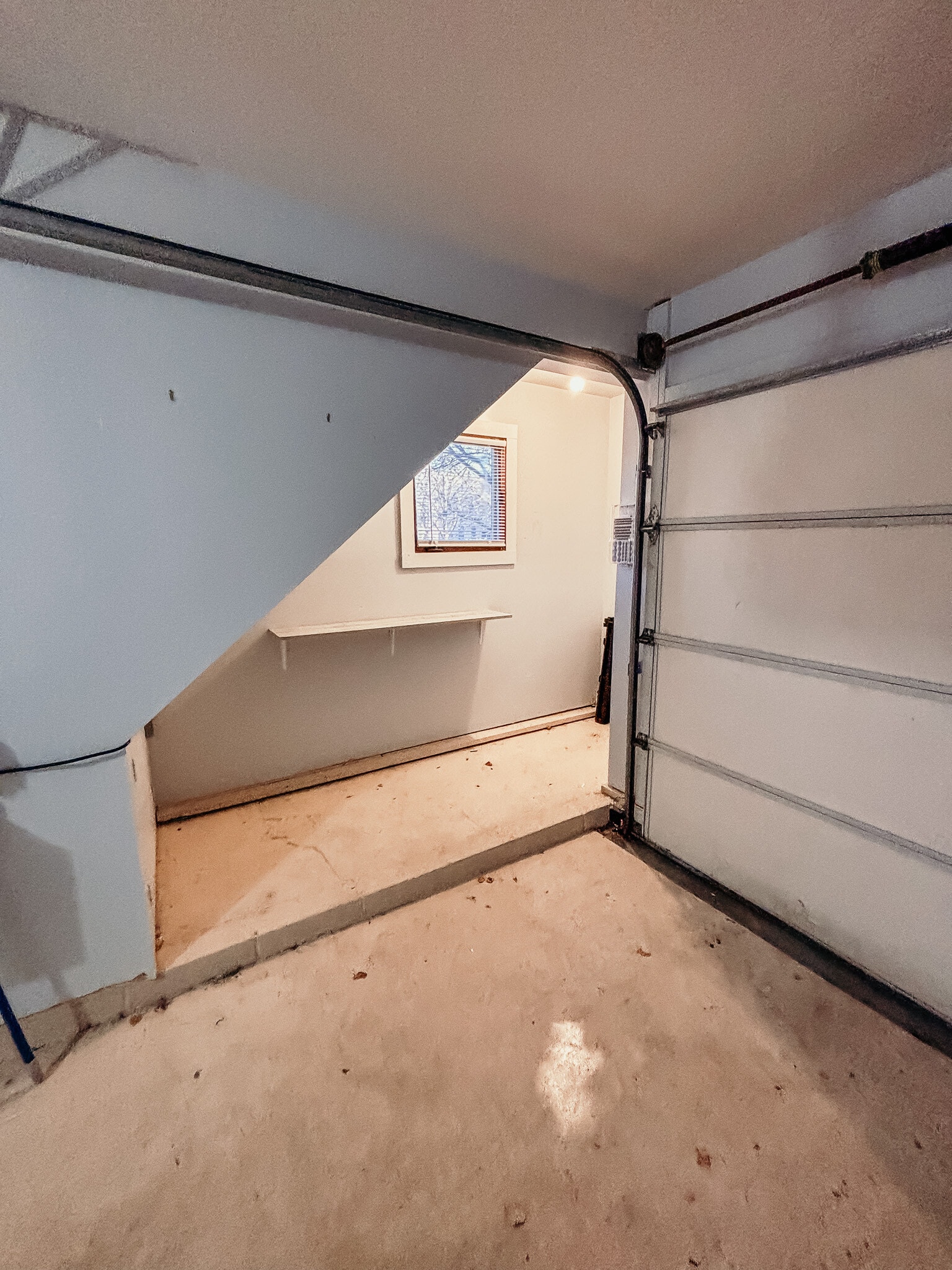 Building Photo - 1006 N New Jersey St