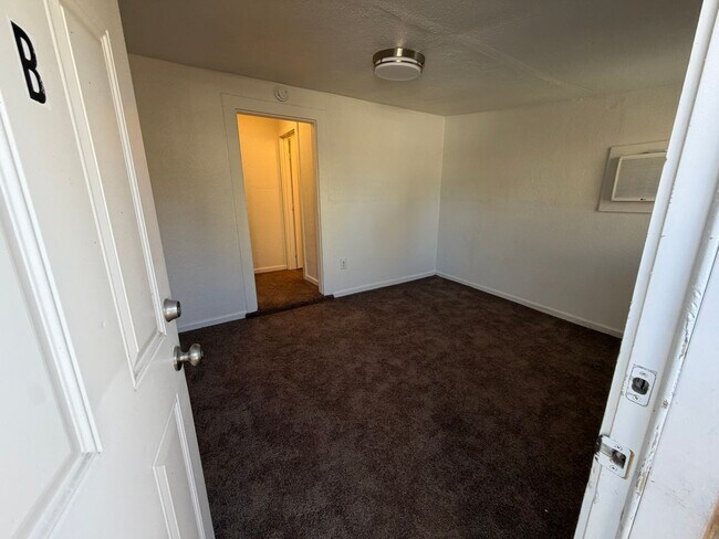 Building Photo - 3333 Belden St