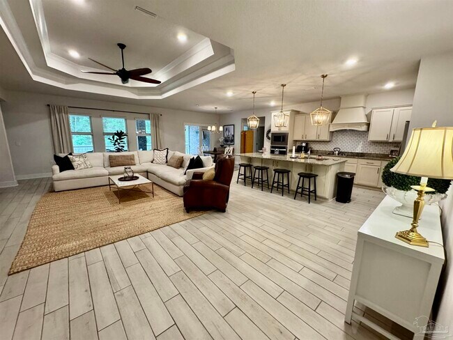 Building Photo - 4007 Amble Wy