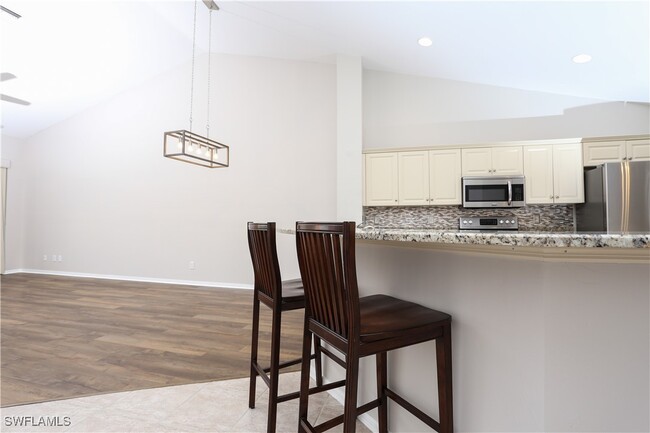 Building Photo - 5145 Cobble Creek Ct