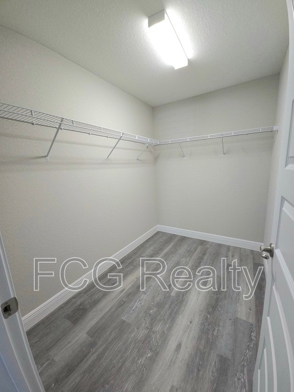 Building Photo - 85 Oak Circle Pass