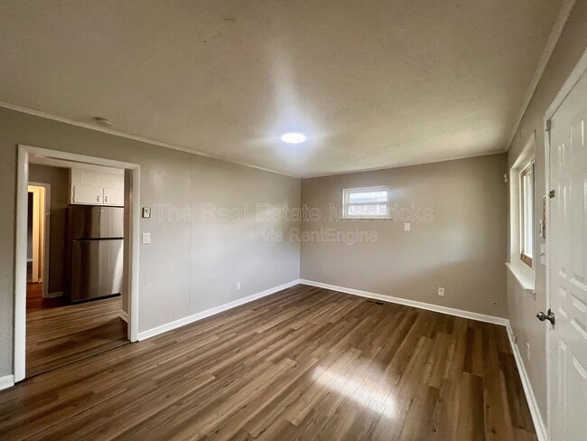 Building Photo - 4706 Midland Pike