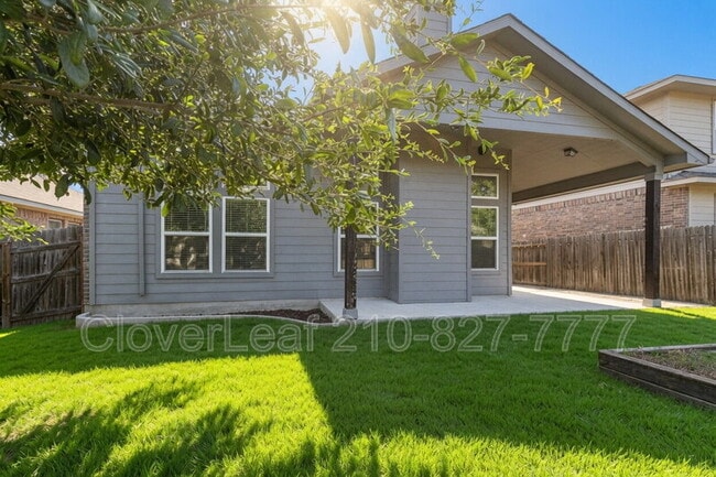 Building Photo - 7938 Headwaters Trail