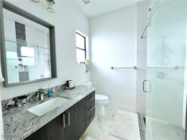 Building Photo - 4064 Full Moon Ct