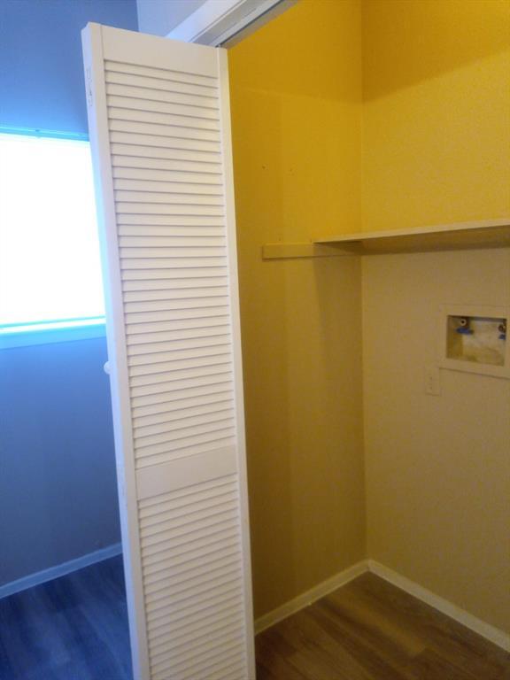 Building Photo - 3762 Tanglewilde St