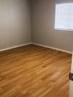 Building Photo - 255 NW Golden Hills Dr