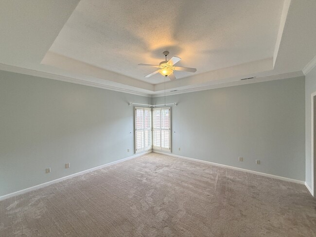 Building Photo - 15047 Ashmont Blvd SE