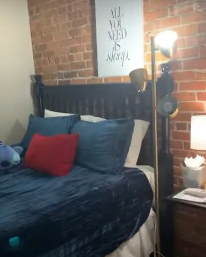 Building Photo - 56 Saint Botolph St