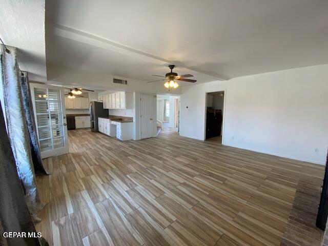 Building Photo - 11622 Cayuga Cir