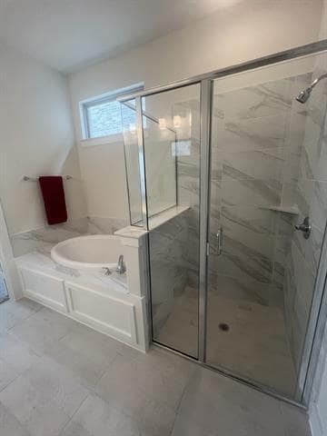 Building Photo - 401 Osprey Ln