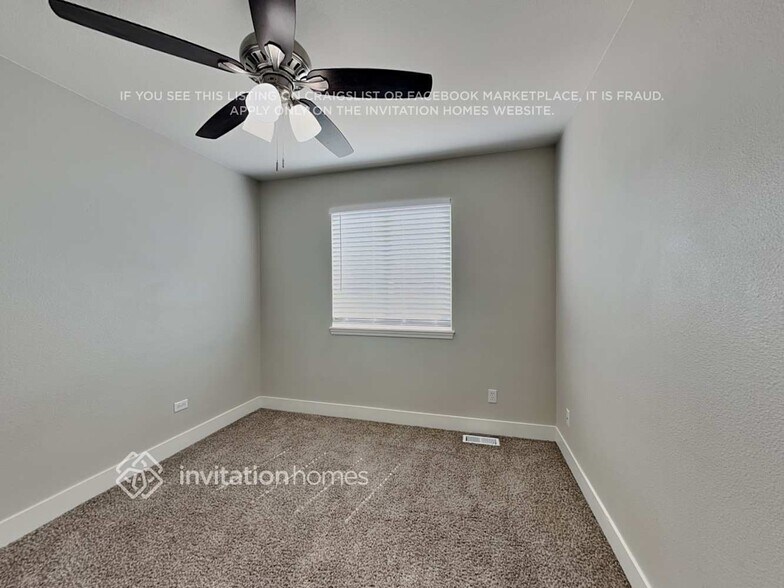 Building Photo - 1647 Silver Meadow Cir