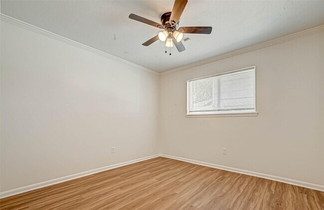 Building Photo - 5507 Enchanted Timbers Dr