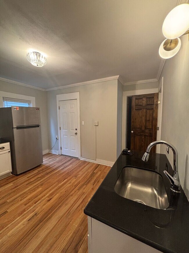 Building Photo - Multi Family Complex with 3 Newly Renovated Units on Tipp Hill