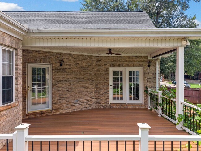 Building Photo - 708 Symmetry Ct