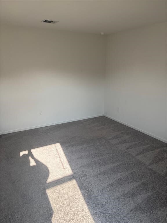 Building Photo - 17843 Grv Hl Dr