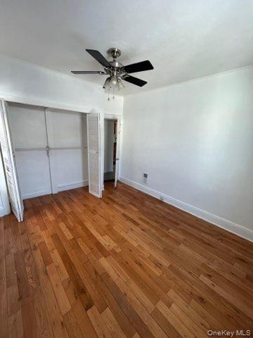 Building Photo - 70-12 71st St