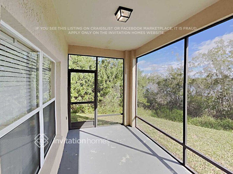 Building Photo - 10530 Derringer Dr