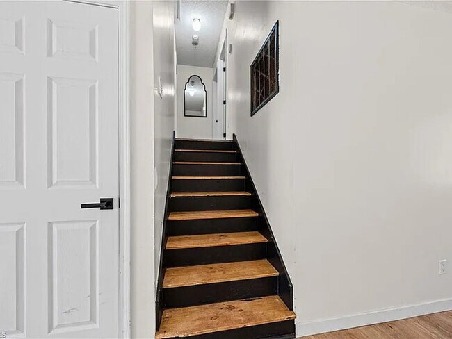 Building Photo - Build Equity Like a Homeowner – Lease to Own